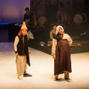 돈의 神 이미지