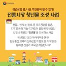 오빠네과일 이미지