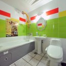 굳타임모텔 이미지