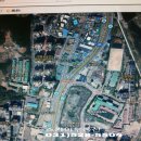 장승공인중개사사무소 이미지