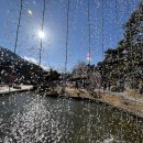 글라스뮤지엄 이미지