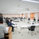 주식회사 더깨끗한환경 네이버블로그