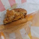 노원-공릉-3400 이미지