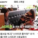 시원세상 이미지