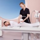 수슬림스파 이미지