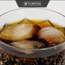 곤치과의원 이미지