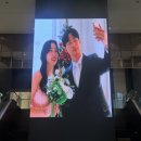 완산어-28 | W39. 전주 더메이 마제스틱볼룸홀 본식 후기ㅣ청담스토리 드메