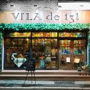 산호동131 이미지