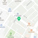 바이퍼 양산점