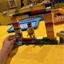 레고랜드호텔 이미지