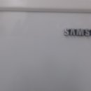 정상체육관 이미지