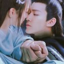 삼생초등학교 이미지