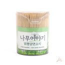 228 이미지