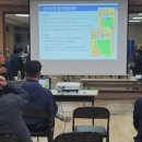 산곡4동 행정복지센터 이미지