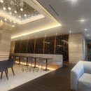 중앙(단지내703-0024)공인중개사 이미지