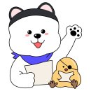 불당리327 이미지