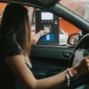 주정차33 이미지