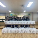 옥암동행정복지센터 이미지