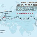 1996바이크