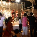 양평 한화리조트 이미지