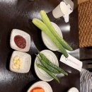 수점(중복) 이미지