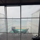 난다펜션 | 가성비+가심비 다 잡은 센티마르펜션 글램핑 최저가 예약 꿀팁 공개 숙박 솔직 후기💙