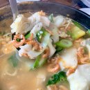 갈치저수지맛집 주막보리밥 군포 털래기와 쭈꾸미가 최고예요