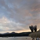 하이락 리조트 이미지