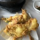 기차마을가든 이미지