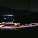 지안재2 이미지