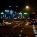 수원-1145 이미지