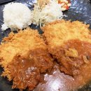 차봉호돈까스 이미지