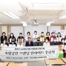 하단2동-11 이미지