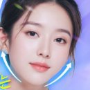 유캔비성형외과의원 이미지