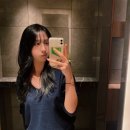 에셈 | [도쿄일상🇯🇵]#3 매장오픈을 곁들인 야식주간