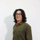 화수분㈜ 이미지