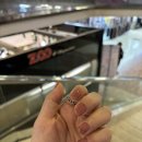 COZY(코지)네일