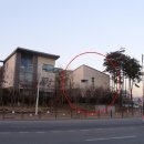 반송동206 이미지