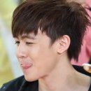 헤어모델 이미지