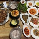 삼진공영(주)