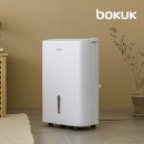 보국환경 이미지