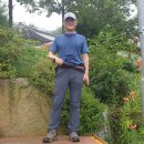 우면산 (대성사 옆) 이미지