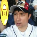 4월 28일 (화요일)곰팅이랑 잠실야구장에서 치맥 후비고~! 스트레스 날려버라지구요~! 2030산악회!! [마감] 이미지