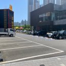 폴바셋 부산대연DT점 이미지