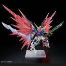 (주)뉴베이스 이미지