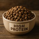 우용농장 | 고단백 소사료 브랜드 3종 비교 분석