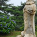 주작산자연휴양림 야영장 네이버블로그