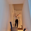 체리블라썸펜션 이미지