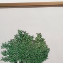 꿈의화원 이미지