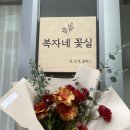 복자네꽃실